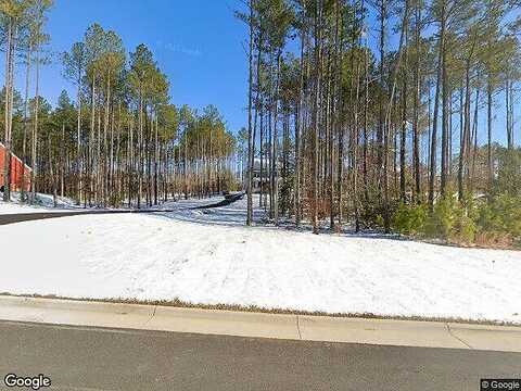 Mckibben, CHESTERFIELD, VA 23838