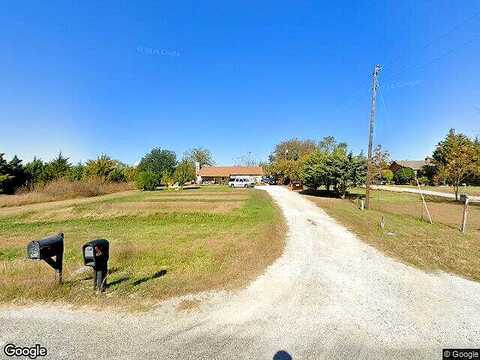 Kelly, ALVARADO, TX 76009
