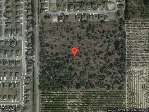 Ballantyne, LAKE WALES, FL 33898