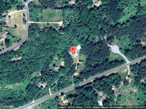 Badlands, HUDSON, WI 54016
