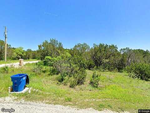 Lighthouse, BLUFF DALE, TX 76433
