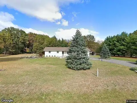 Freedom, WISCONSIN DELLS, WI 53965