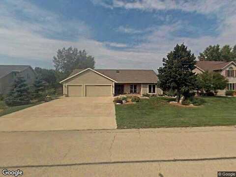 River, OMRO, WI 54963