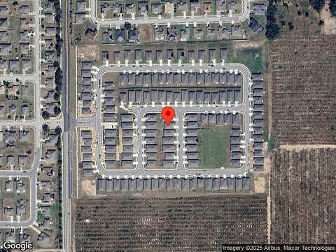 Benz, LAKE WALES, FL 33898