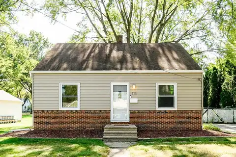 Maywood, MIDDLETON, WI 53562