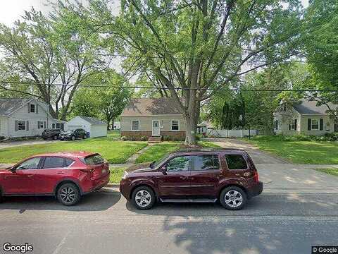 Maywood, MIDDLETON, WI 53562