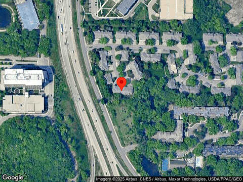 Langford, MINNEAPOLIS, MN 55436