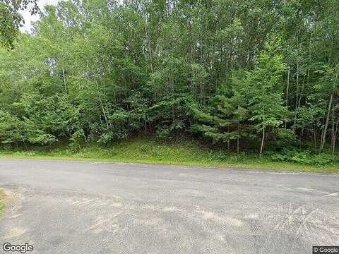 Downey, LAKE TOMAHAWK, WI 54539