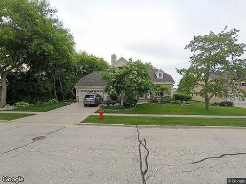 Cherrywood, WATERFORD, WI 53185