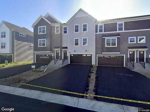 Jody, COTTAGE GROVE, MN 55016