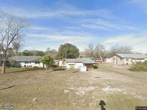 Vista, SANDIA, TX 78383