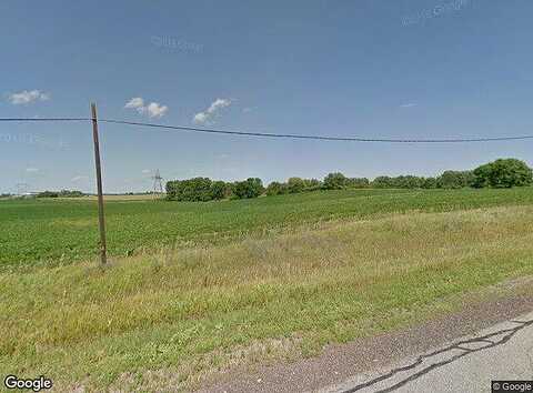Jocelyn, COTTAGE GROVE, MN 55016