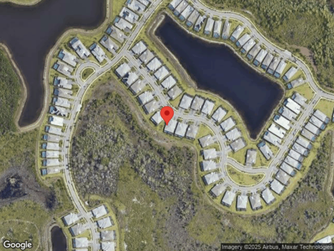 Arriba, NAPLES, FL 34113