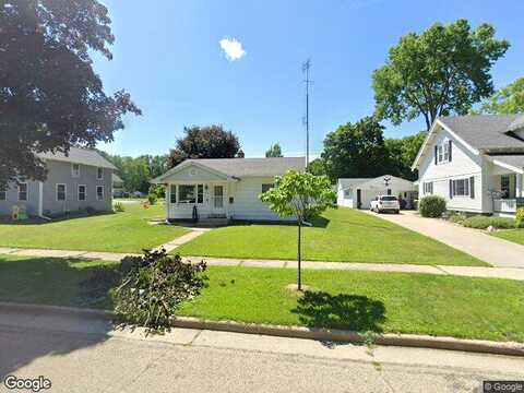 Franklin, SAUK CITY, WI 53583