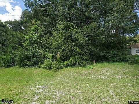 115Th Street, OCALA, FL 34476