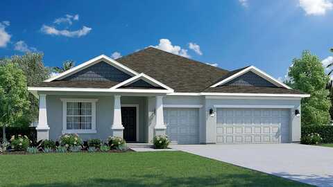 115Th Street, OCALA, FL 34476