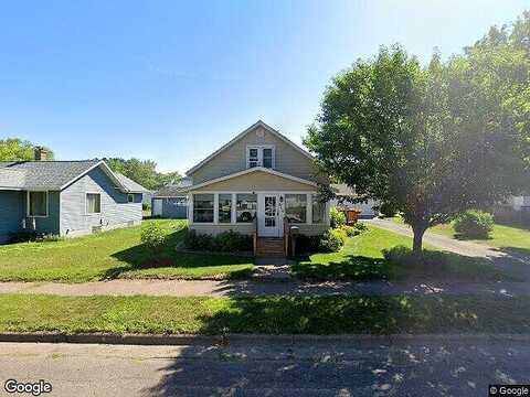 Oak, CLOQUET, MN 55720