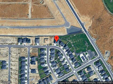 Lazio, RICHLAND, WA 99352