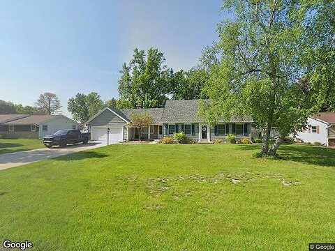 Holly, WEST BEND, WI 53095