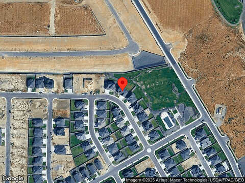 Lazio, RICHLAND, WA 99352