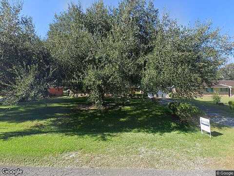 Avie, BEAUMONT, TX 77708