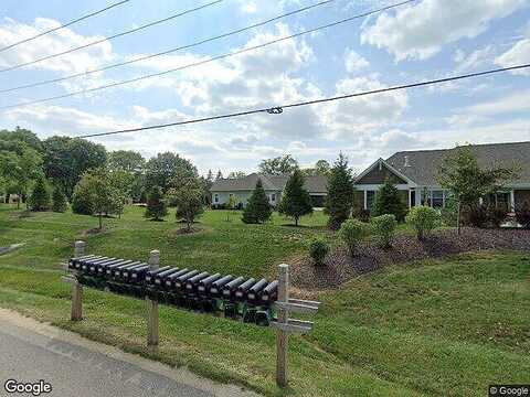 Cairdel, MEQUON, WI 53092