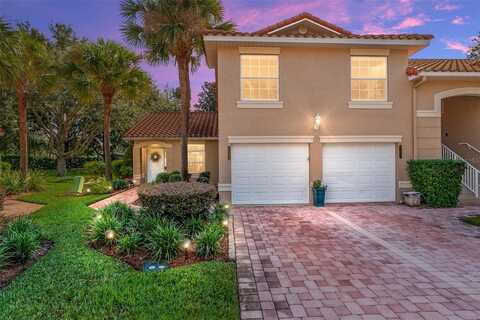 Admiral, OXFORD, FL 34484