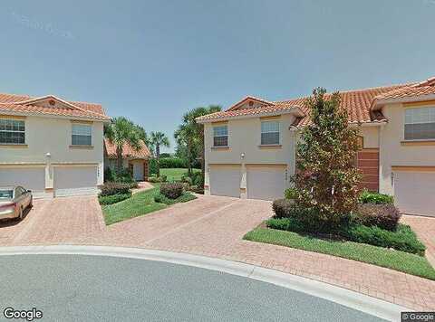 Admiral, OXFORD, FL 34484