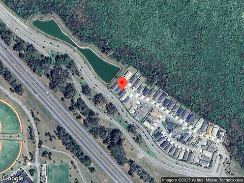 Dalessandro, THE VILLAGES, FL 32163