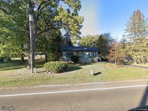 South, POYNETTE, WI 53955