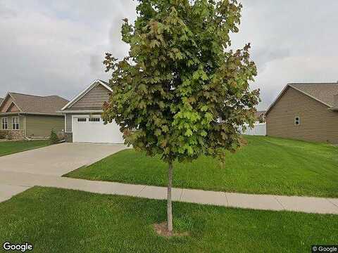 Pebblestone, ONEIDA, WI 54155
