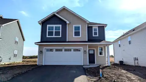 Useppa, SAINT PAUL, MN 55129