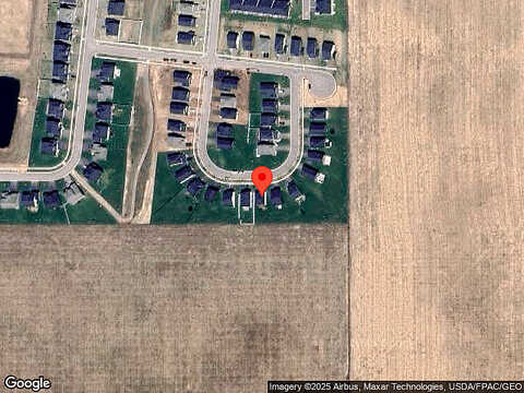 Useppa, SAINT PAUL, MN 55129