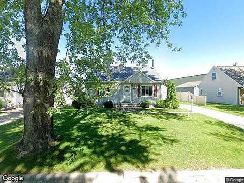 Cottage Grove, GREEN BAY, WI 54304