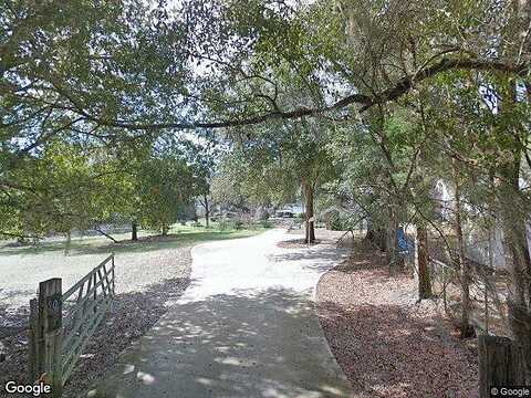 Tropic, INTERLACHEN, FL 32148
