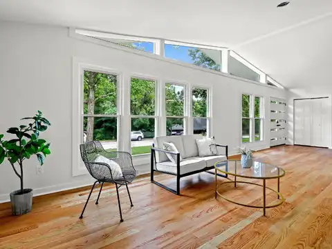 Indian Hills, WATERLOO, WI 53594