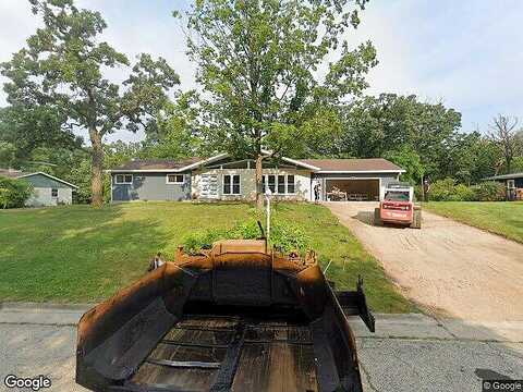 Indian Hills, WATERLOO, WI 53594