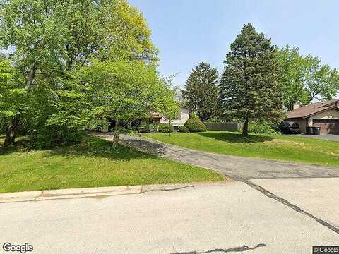 Flambeau, MOUNT PLEASANT, WI 53406