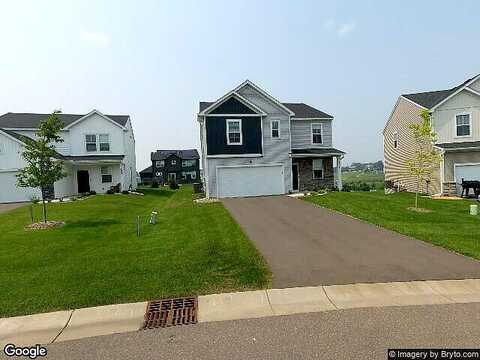 Airlake, SAINT PAUL, MN 55129