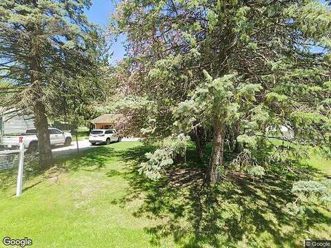 Cedar Hills, SLINGER, WI 53086