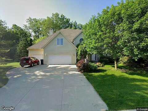 Willow Wood, MOUNT PLEASANT, WI 53403