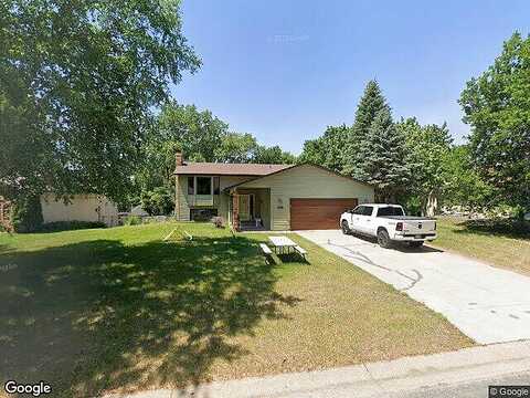 Walden, SAINT PAUL, MN 55122