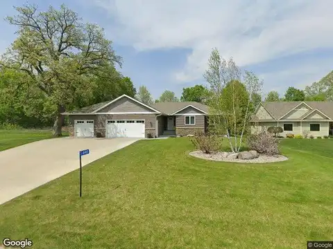 Donway, ALEXANDRIA, MN 56308