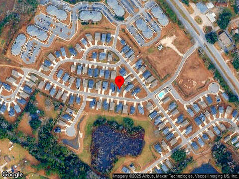 Summerfield, TALLAHASSEE, FL 32303
