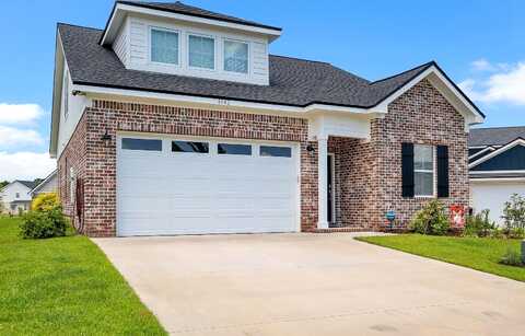 Summerfield, TALLAHASSEE, FL 32303