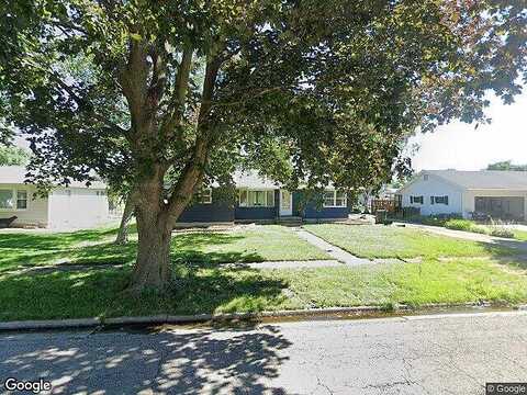 Rogers, FORT ATKINSON, WI 53538