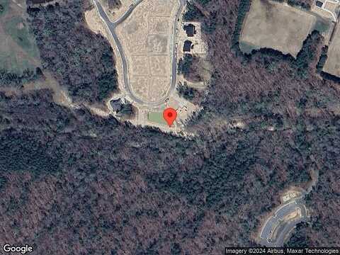 Tuckmar Pond, MOSELEY, VA 23120
