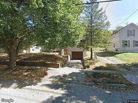 Jefferson, WHITEWATER, WI 53190