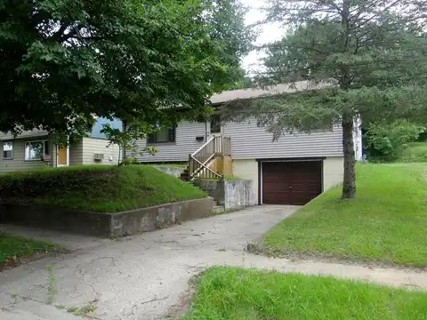 Jefferson, WHITEWATER, WI 53190