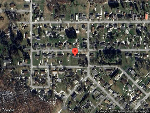 Woodland, EBENSBURG, PA 15931